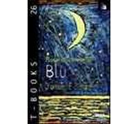 Blu. D'amore e di mare