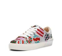 Blu di Betsey Johnson Calle, Ornamenti, 9
