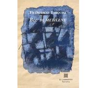 Blu di metilene