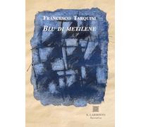 Blu di metilene