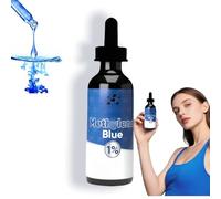 Blu di metilene