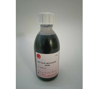 BLU DI METILENE 250ml