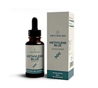 Blu di metilene ultra puro