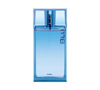 Blu-Eau De Parfum originale Ajmal 90 ML