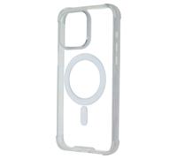 Blu Element Dropzone Custodia Robusta per Magsafe Apple IPHONE 15 Pro Max -
