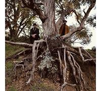 Blu & Exile Miles: From an Interlude Called Life (CD) Album