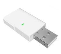Shelly Blu Gateway Bluetooth Gateway für Klassik Serie