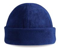 Blu Giallo Arancio Rosso Poliestere Pile Suprafleece Misura Inverno Cappello Sci