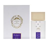 Giardini Di Toscana - Blu Indaco Fragranze Femminili 100 ml female
