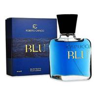 Capucci Blu Uomo Intenso Edt 100ml Vapo