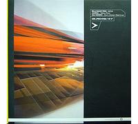 Blu Mar Ten - B.R.O./Yellow River/Dark M