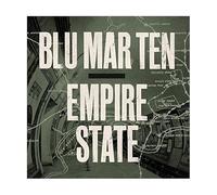 BLU MAR TEN - EMPIRE ESTATE