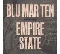 Blu Mar Ten - Empire State