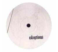 Blu Mar Ten Featuring Ernesto - All Over Again