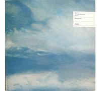 Blu Mar Ten - Home Videos