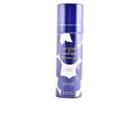 Blu Mediterraneo Arancia Di Capri Body Lotion 150 Ml