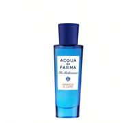 Blu Mediterraneo Arancia Di Capri Eau de Toilette 30 ml vetro