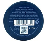 Acqua di Parma Blu Mediterraneo Fico di Amalfi Eau de Toilette unisex 100 ml