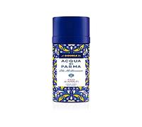 Blu Mediterraneo Fico Di Amalfi Body Lotion 150 Ml