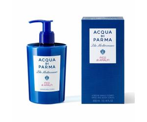 Blu Mediterraneo Gift Set