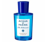 Acqua Di Parma Mandorlo Di Sicilia Eau de Toilette 100 ml
