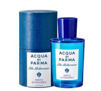 Acqua di Parma Blu Mediterraneo Mirto di Panarea Eau de Toilette 100 ml