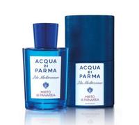 Mirto Di Panarea - Eau De Toilette 75 Ml