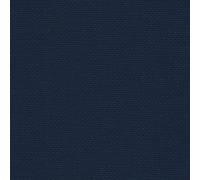 Blu Navy 18 Conte Zweigart Aida Punto Croce Tessuto - Varie Misura Opzioni