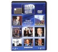 Blu Notte 22 - Sergio Castellari