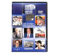 Blu Notte 4 - La Strage di Ustica