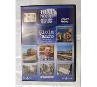 Blu notte - Misteri italiani - Gioia Tauro - La strage dimenticata