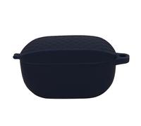 (Blu notte) per auricolari wireless J-BL Wave 100TWS per custodia da trasporto