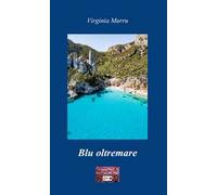 Blu oltremare