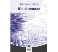 Blu oltremare