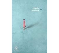 Blu [Paperback] [Mar 25, 2021] Tribuiani, Giorgia