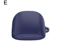 (Blu) per la custodia protettiva per cuffie ROG Cetra True Wireless