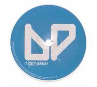 Blu Peter - Singled Out