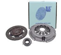 Blu Print ADH23042 Kit Frizione