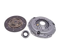 Kit frizione ADH23090 BLUE PRINT per HONDA ACCORD VII ACCORD VII Tourer FR-V