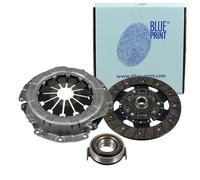 BLUE PRINT ADK83016 Kit frizione