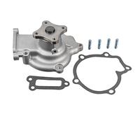 BLUE PRINT ADN19132 Pompa acqua