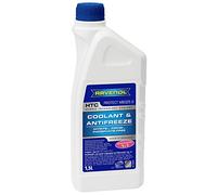 Blu ravenol alluminio radiatore frost protezione-exclusiv-1.5 l