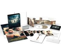 Le ali della libertà - The Film Vault Edition (4K Ultra HD + Blu-Ray Disc)