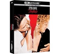 Attrazione fatale - Collector's Edition 35° anniversario (4K Ultra HD + Blu-Ray)