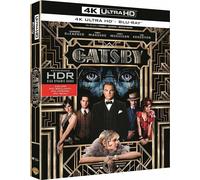 Il Grande Gatsby