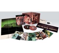 Blu-Ray 4K Uhd Rosemary'S Baby - Nastro Rosso A New York (4K Ultra Hd+Blu-Ray)