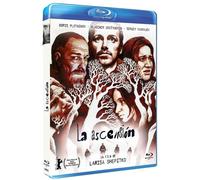 Blu-Ray Ascension (La) (Voskhozhdeniye) (V.O.S)