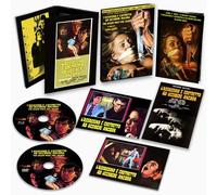 Blu-Ray Assassino E' Costretto Ad Uccidere Ancora (L') (Limited Edition) (Blu-Ra