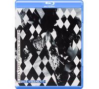 Blu-ray Avex Trax Super Junior D&E Japan Tour 2015 Present Blu-ray Limited Ver