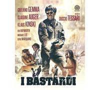Blu-Ray Bastardi (I)